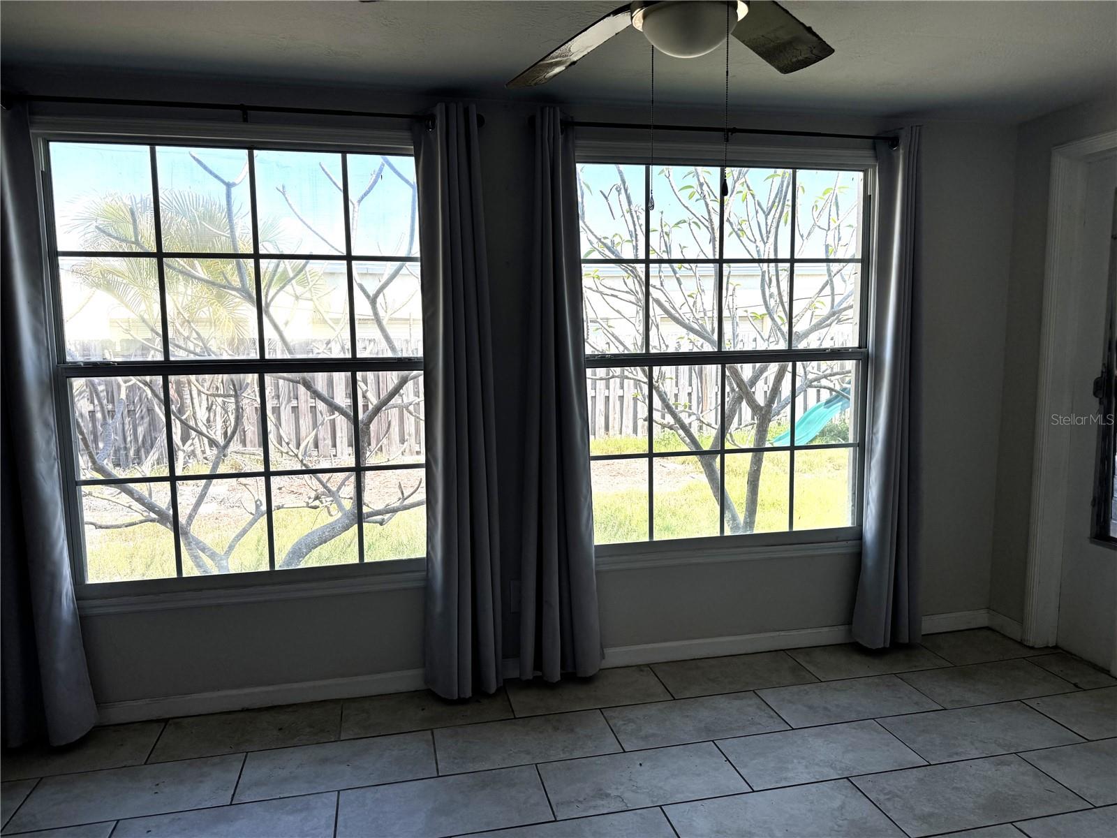 BAY RIDGE ESTATES 2ND ADD - Residential