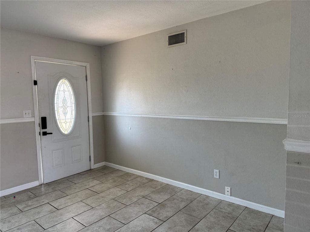 Photo of 9167 108th Street, Seminole, FL 33772 (MLS # TB8489244)