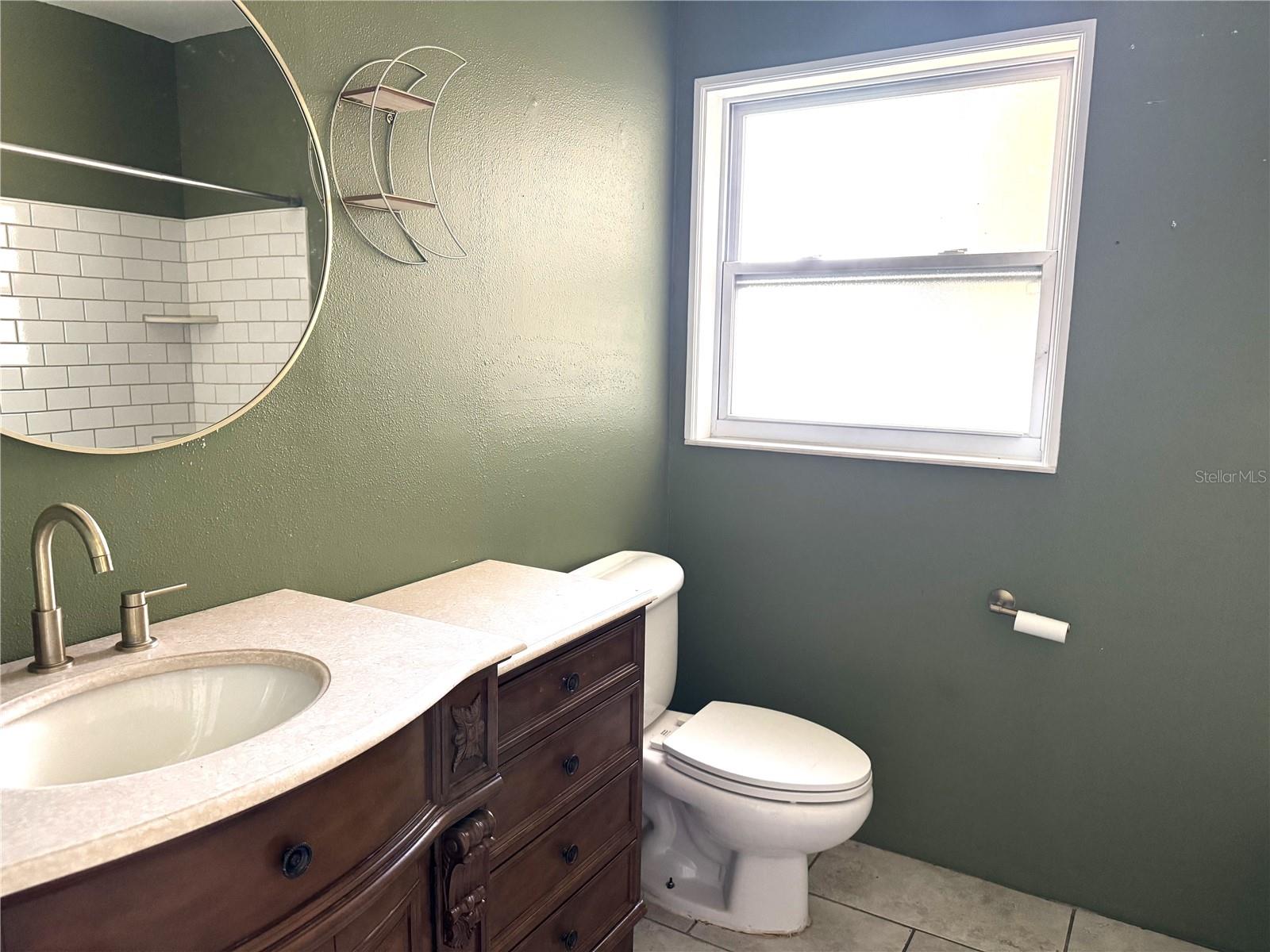 BAY RIDGE ESTATES 2ND ADD - Residential