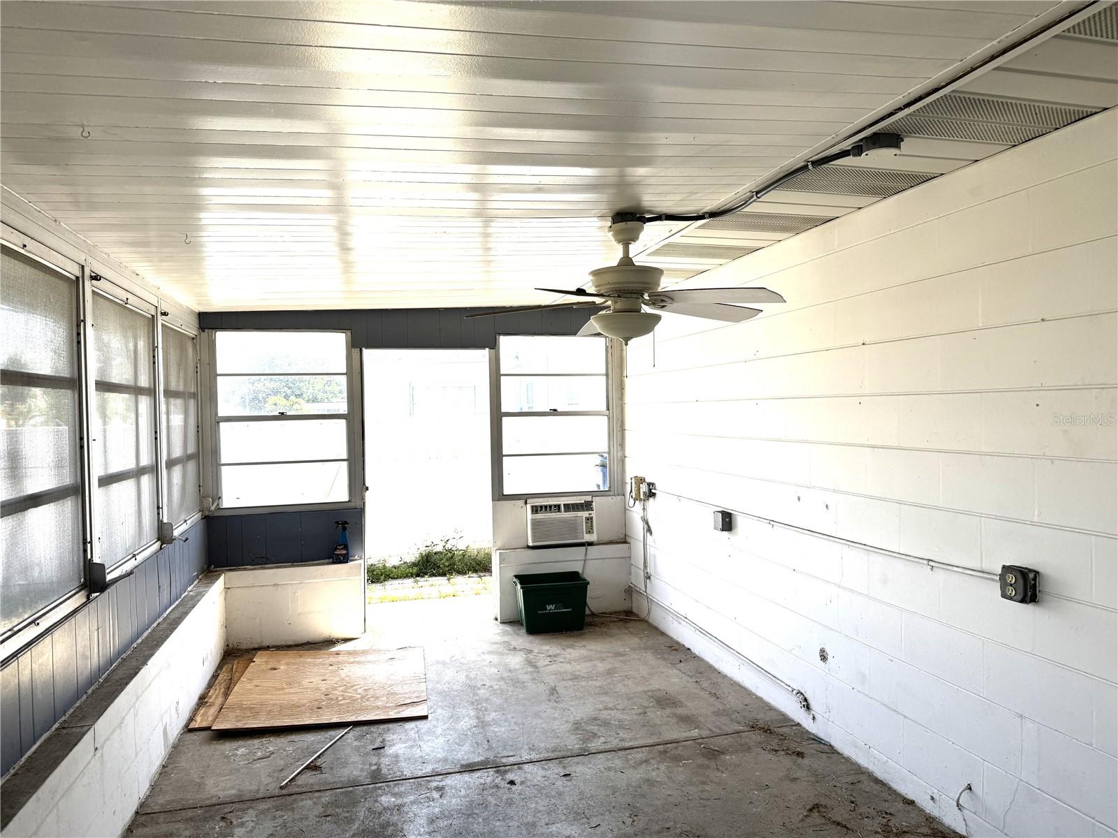 BAY RIDGE ESTATES 2ND ADD - Residential