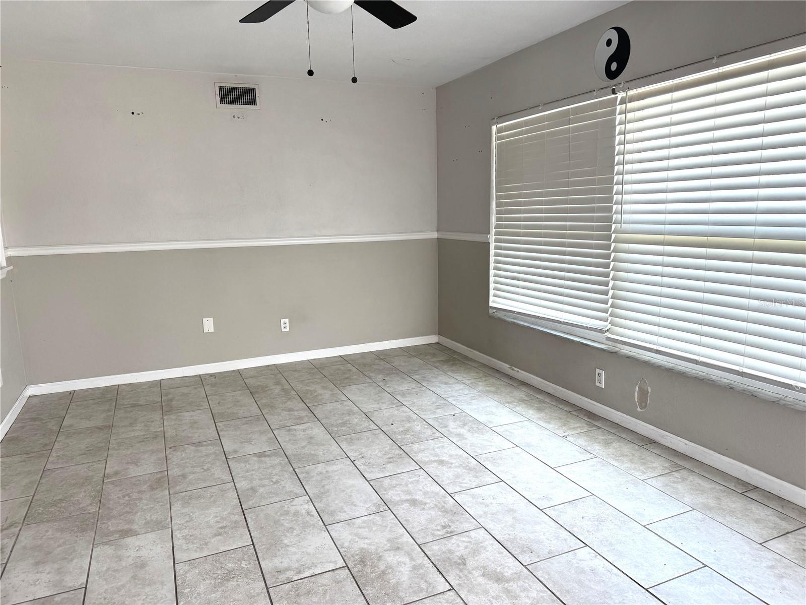 BAY RIDGE ESTATES 2ND ADD - Residential