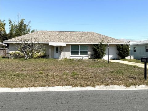 9167 108TH STREET SEMINOLE FL 33772