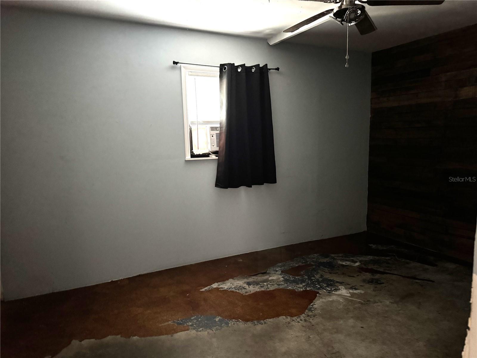 BAY RIDGE ESTATES 2ND ADD - Residential