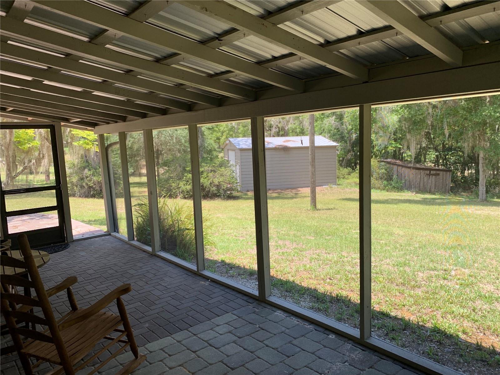 CEDAR LANDING - Residential