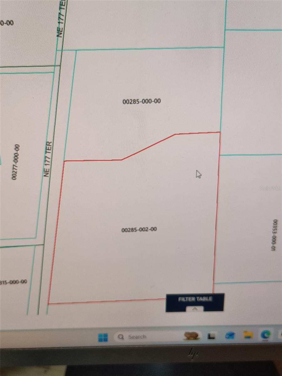 CEDAR LANDING - Residential