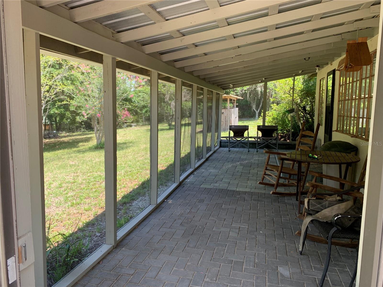 CEDAR LANDING - Residential