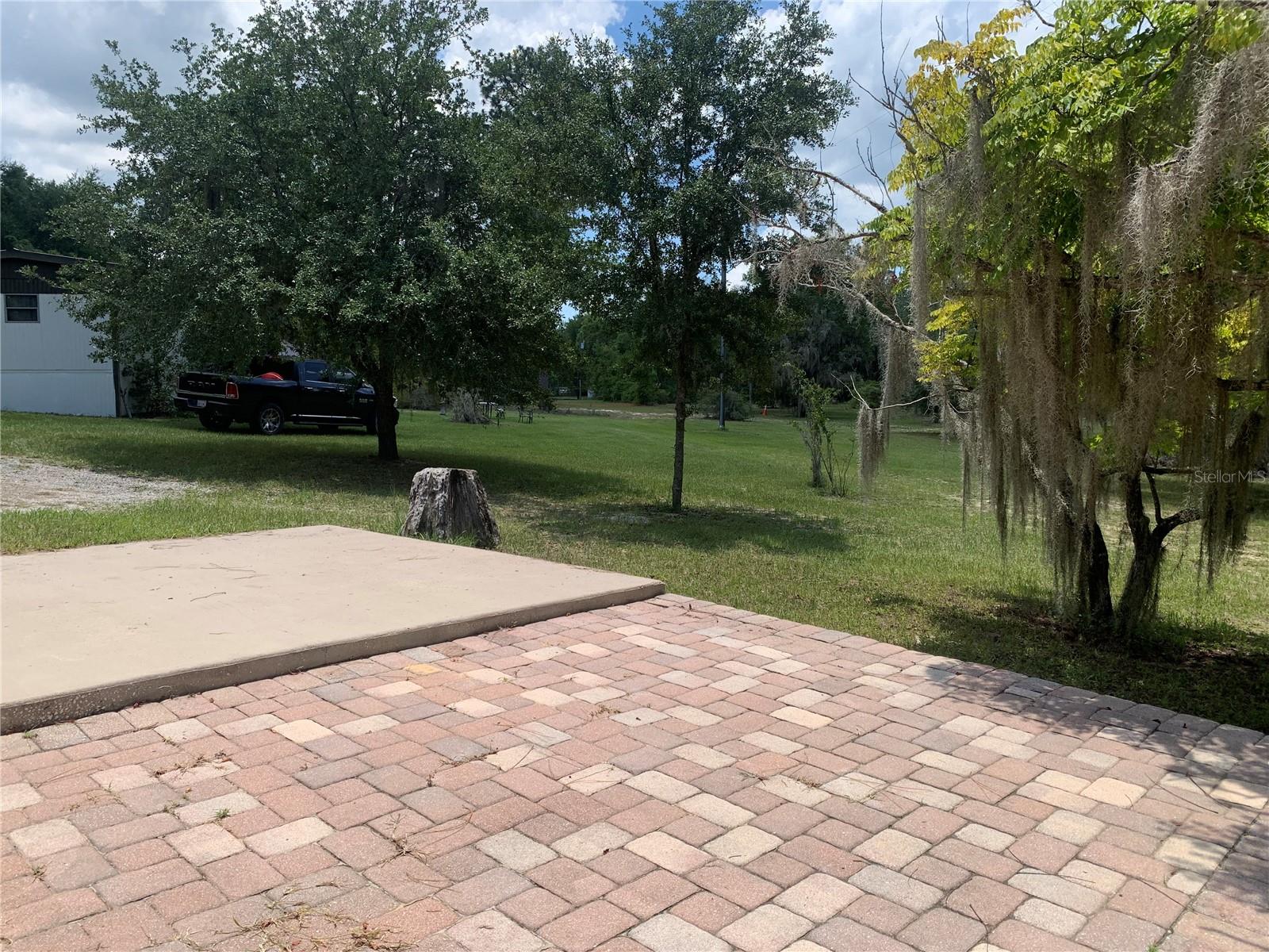 CEDAR LANDING - Residential