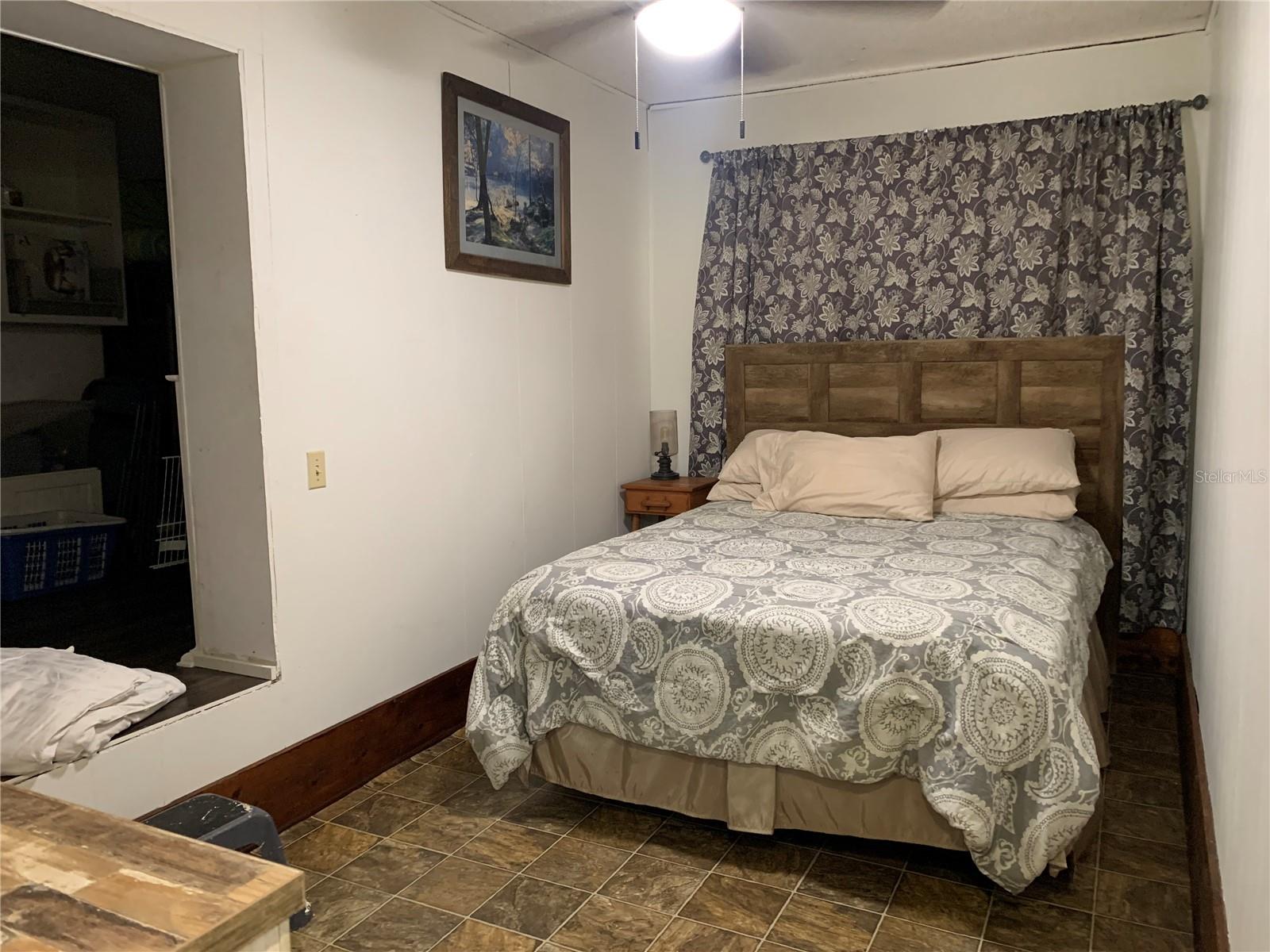 CEDAR LANDING - Residential