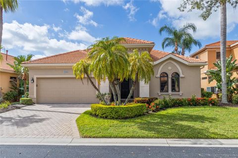 Single Family Residence in SARASOTA FL 5142 COTE DU RHONE WAY.jpg