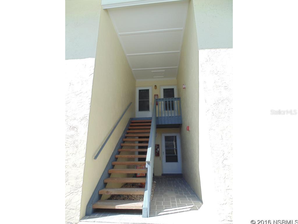 Village Colony Beach Club - Residential