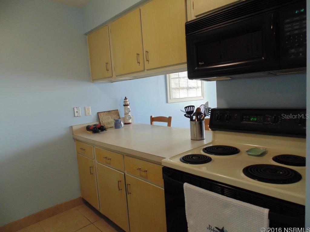 Village Colony Beach Club - Residential