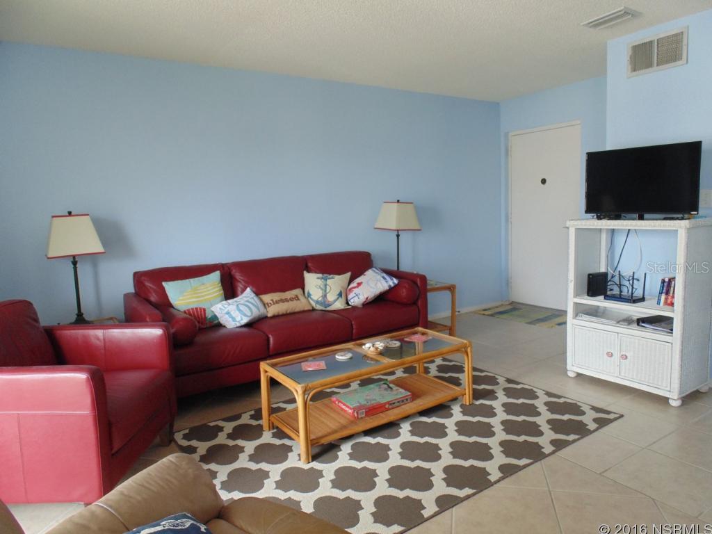 Village Colony Beach Club - Residential