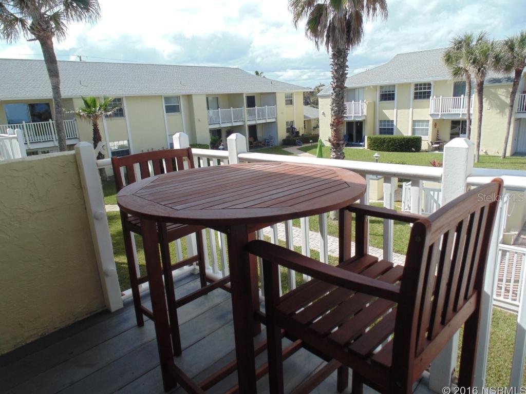 Village Colony Beach Club - Residential