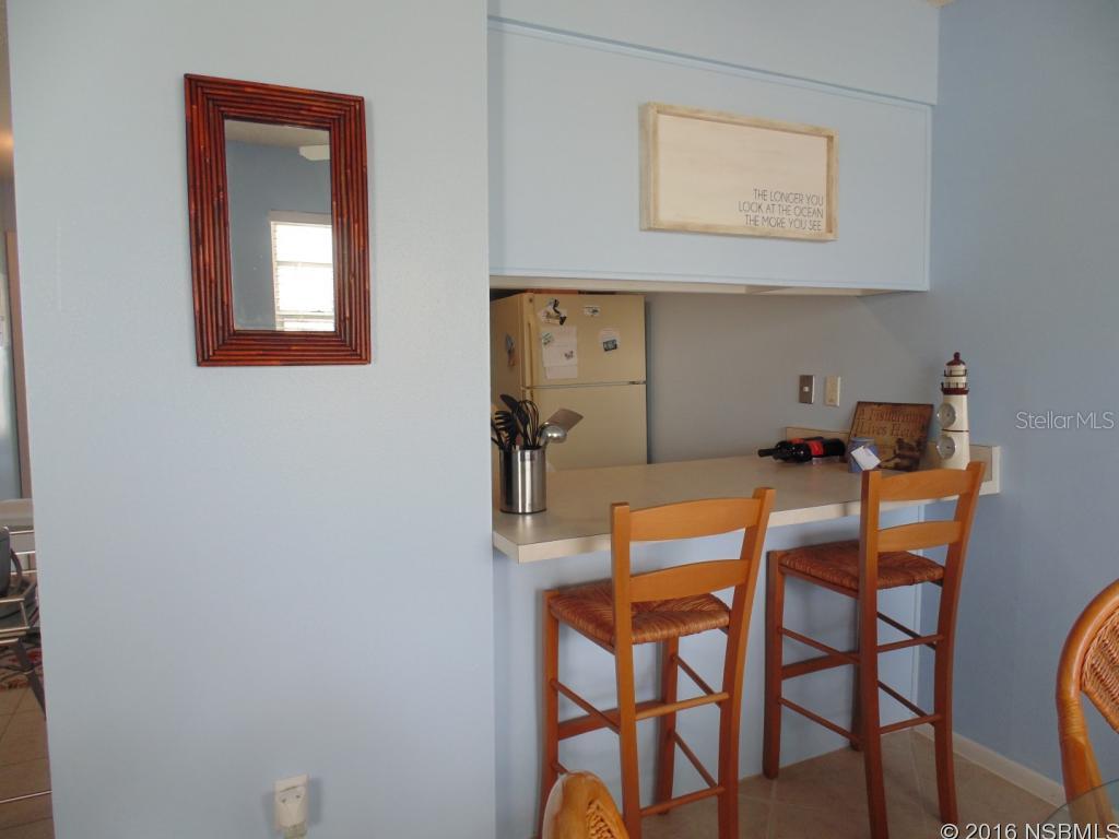 Village Colony Beach Club - Residential