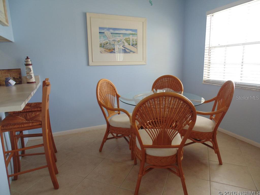 Village Colony Beach Club - Residential