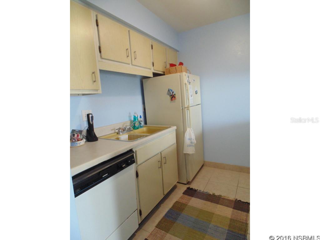 Village Colony Beach Club - Residential