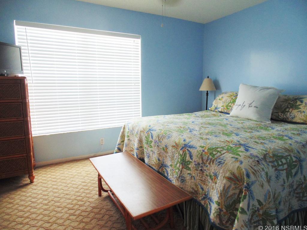 Village Colony Beach Club - Residential