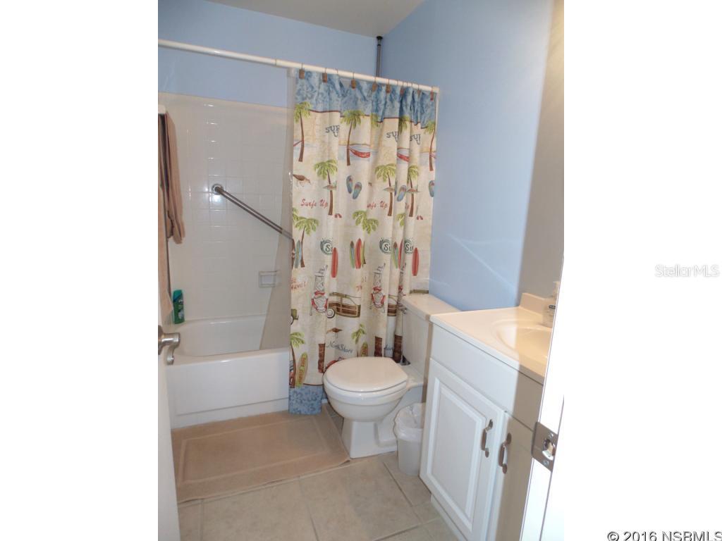 Village Colony Beach Club - Residential