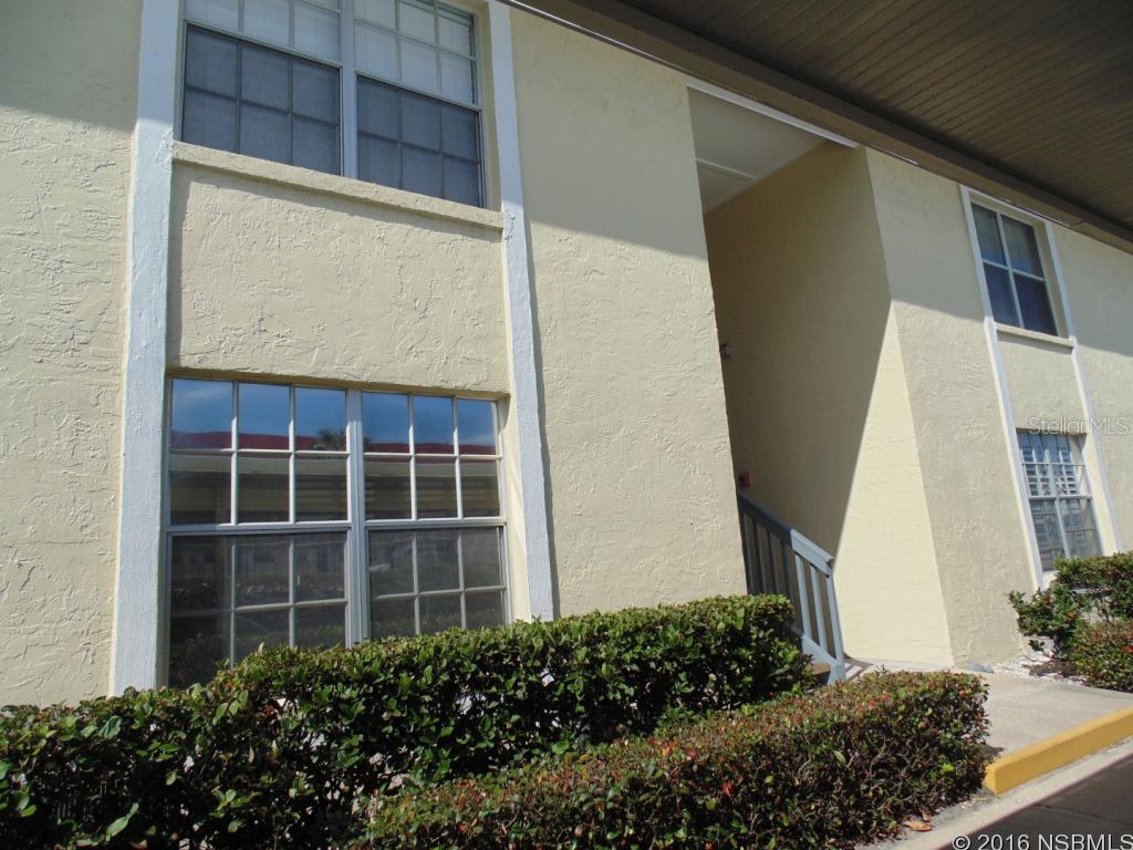 Village Colony Beach Club - Residential