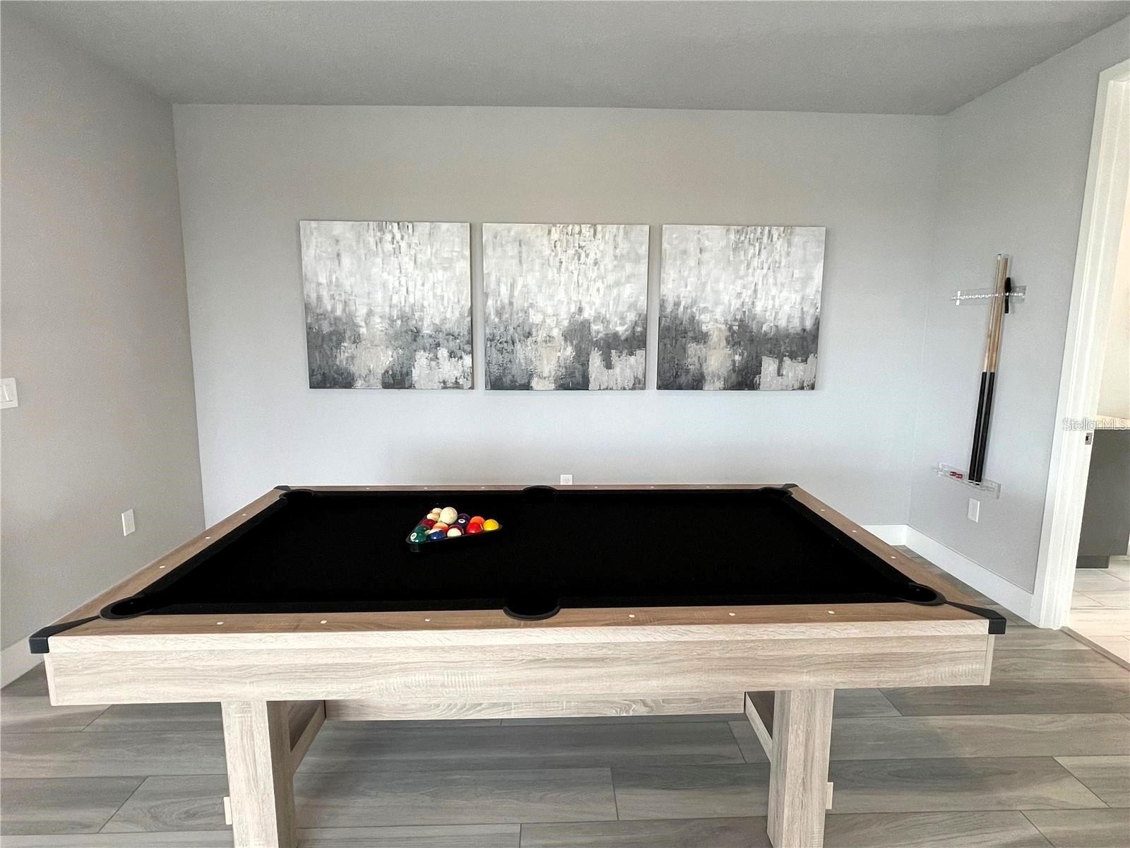 SPECTRUM AT REUNION CONDO PH 1A THRU 1D - Residential