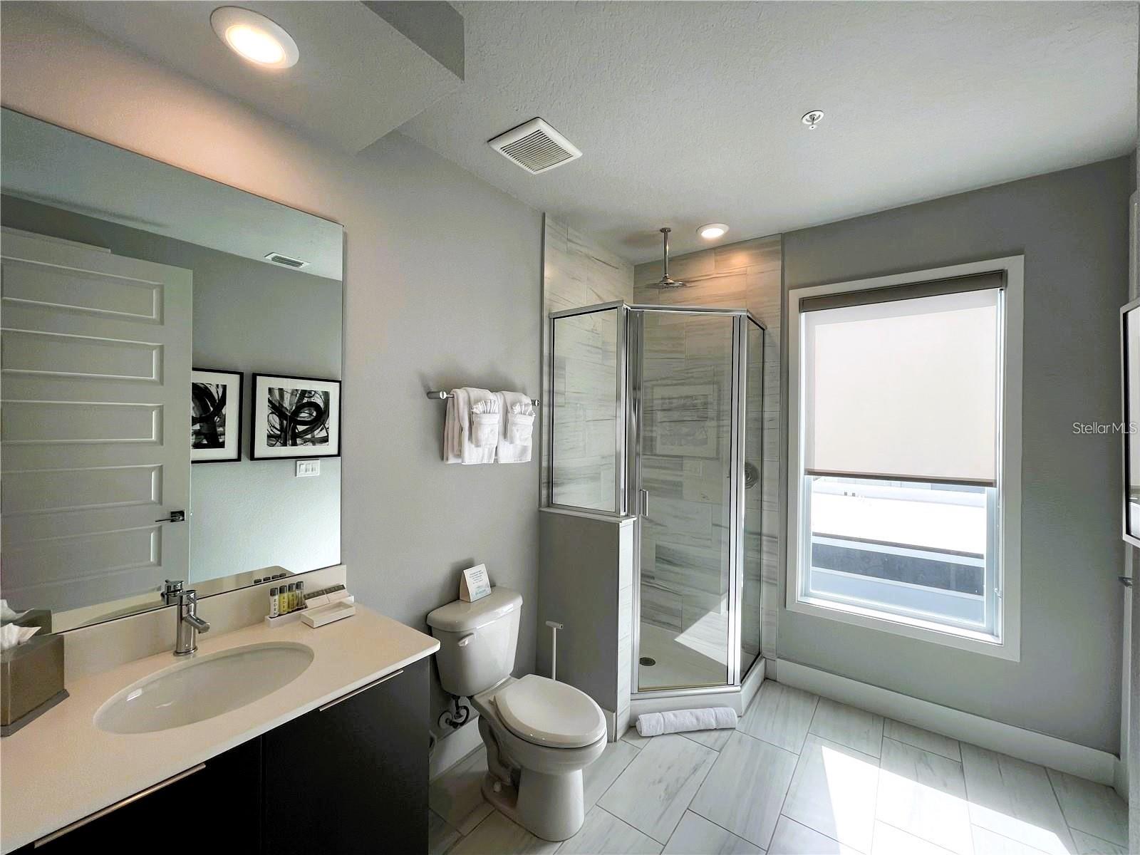 SPECTRUM AT REUNION CONDO PH 1A THRU 1D - Residential