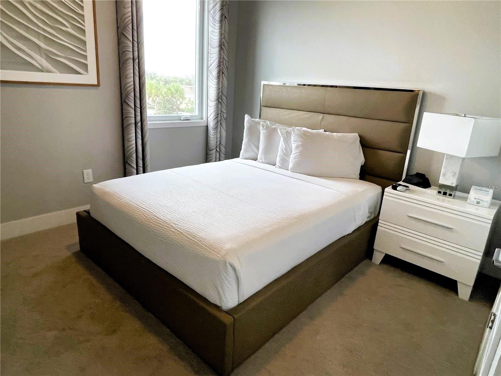 SPECTRUM AT REUNION CONDO PH 1A THRU 1D - Residential