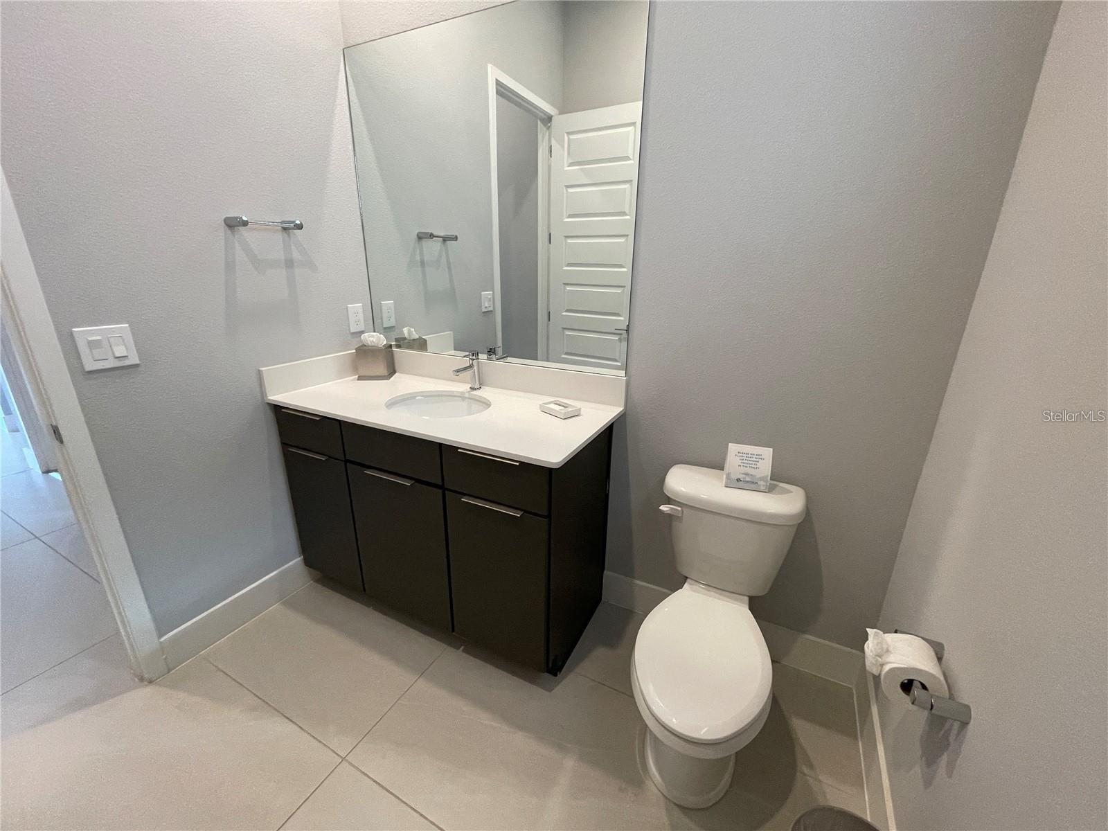SPECTRUM AT REUNION CONDO PH 1A THRU 1D - Residential