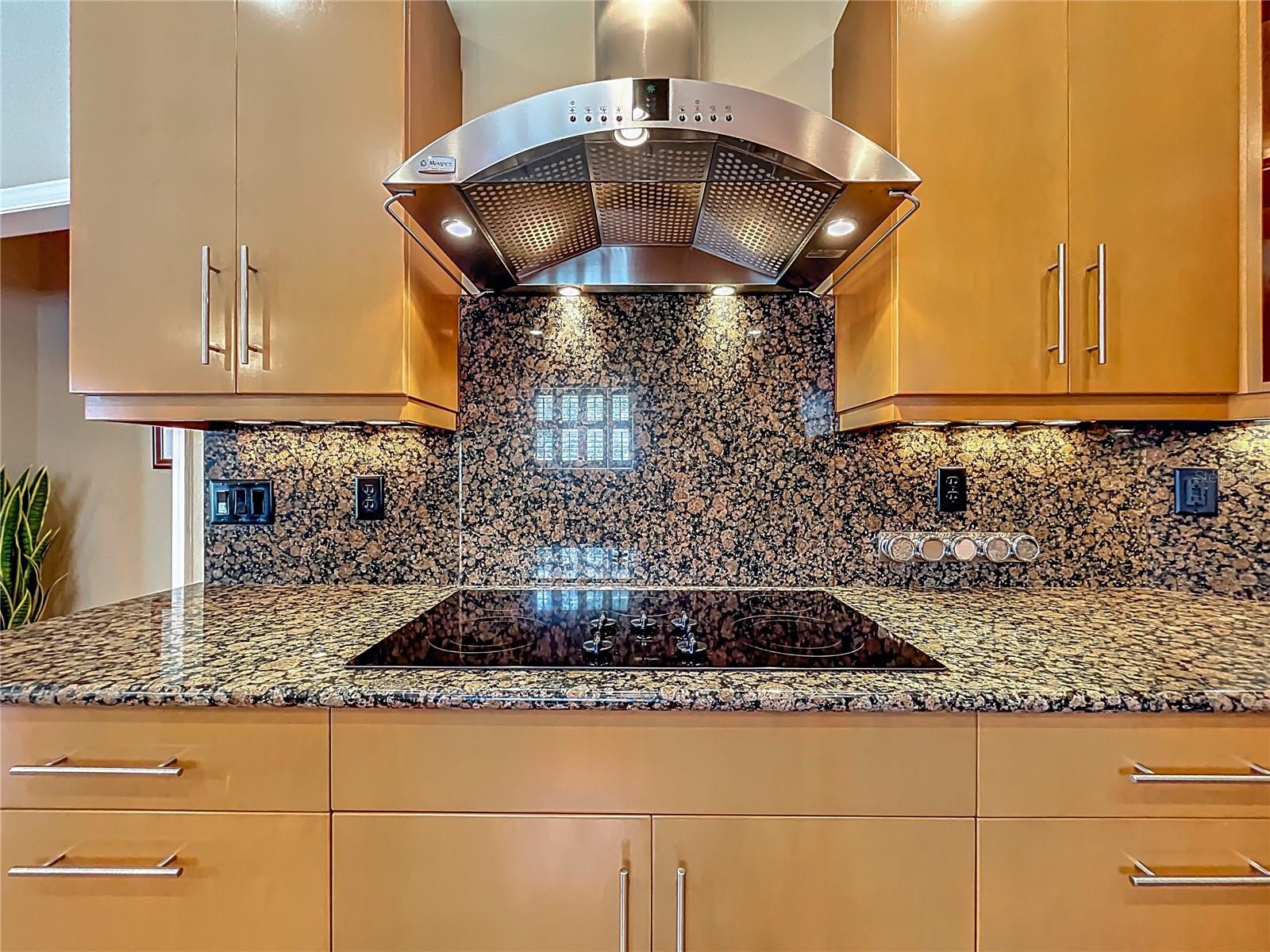 SWEETWATER COUNTRY CLUB - Residential