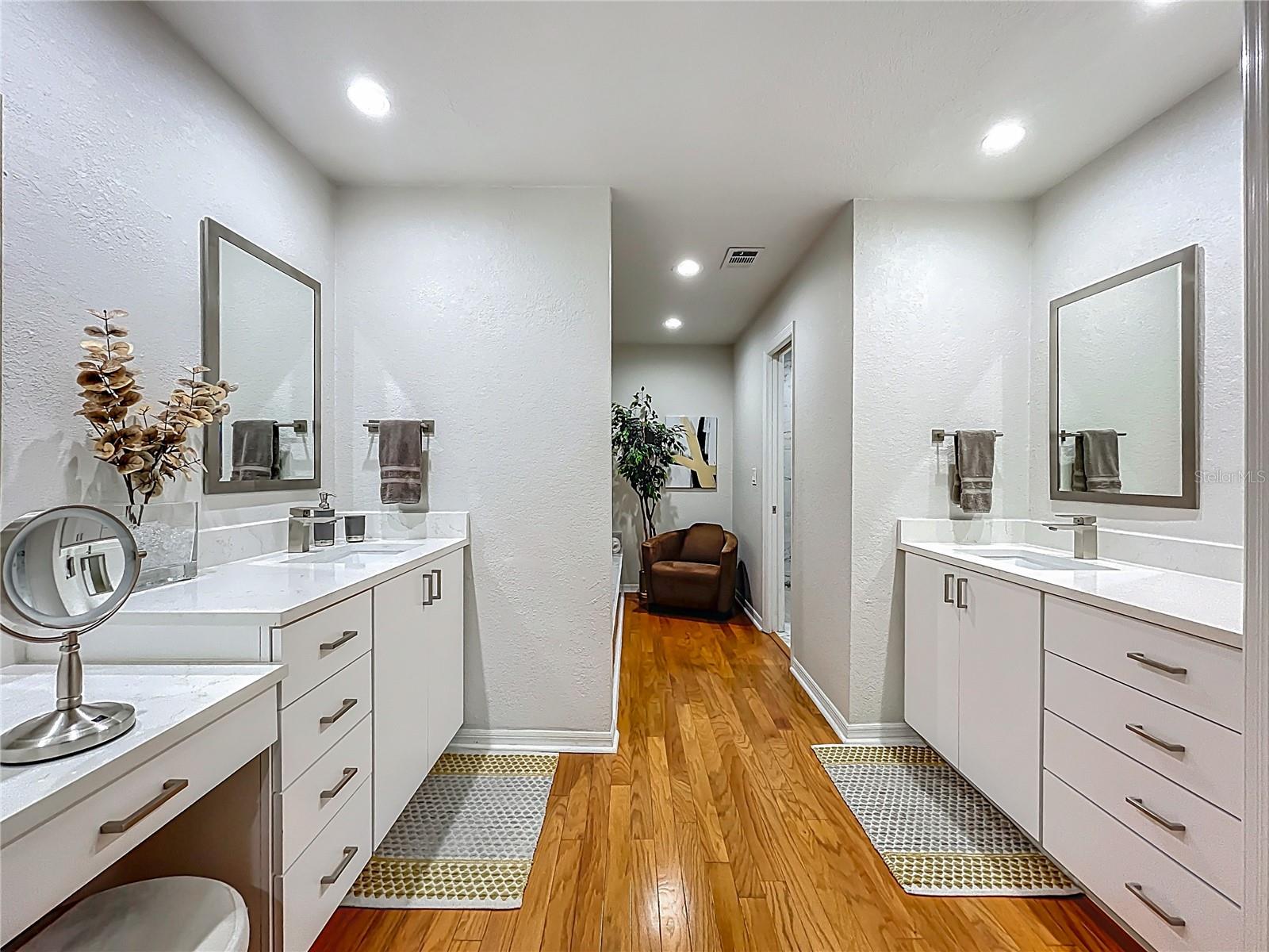 SWEETWATER COUNTRY CLUB - Residential