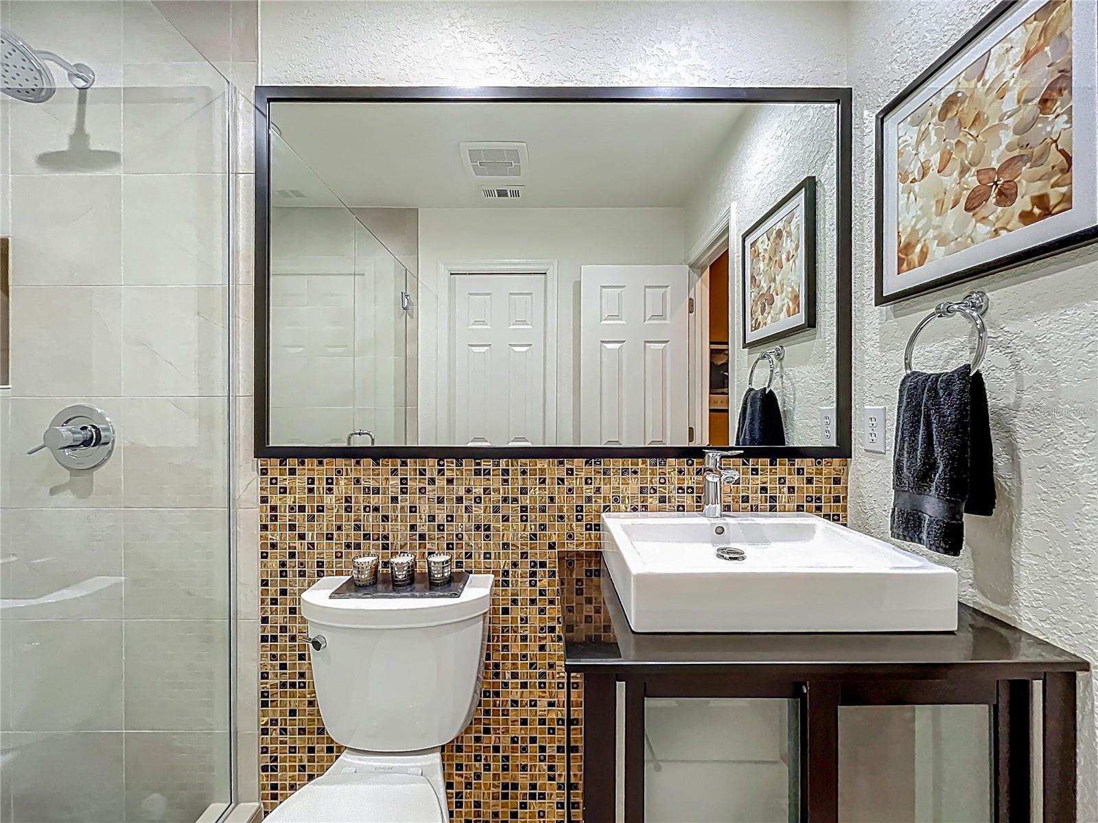 SWEETWATER COUNTRY CLUB - Residential