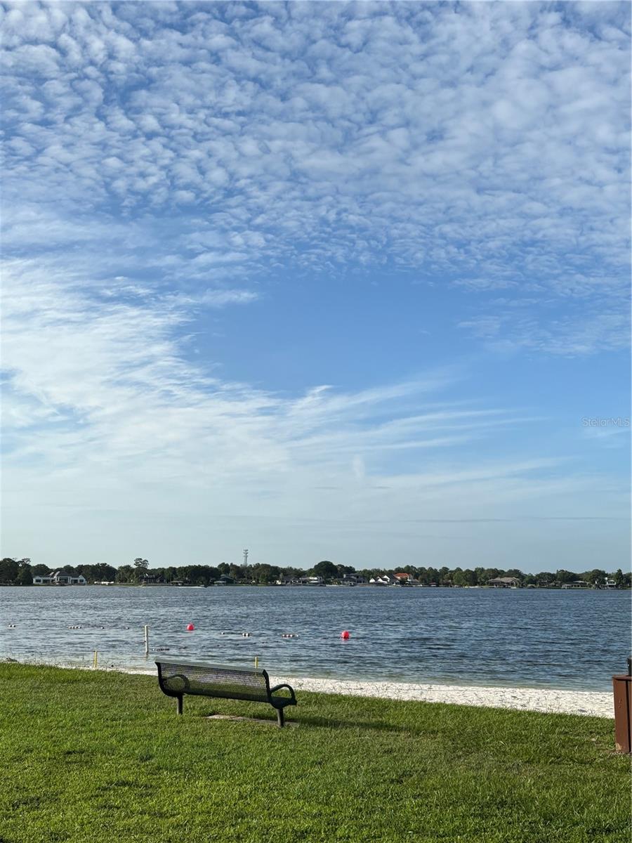 SWEETWATER COUNTRY CLUB - Residential