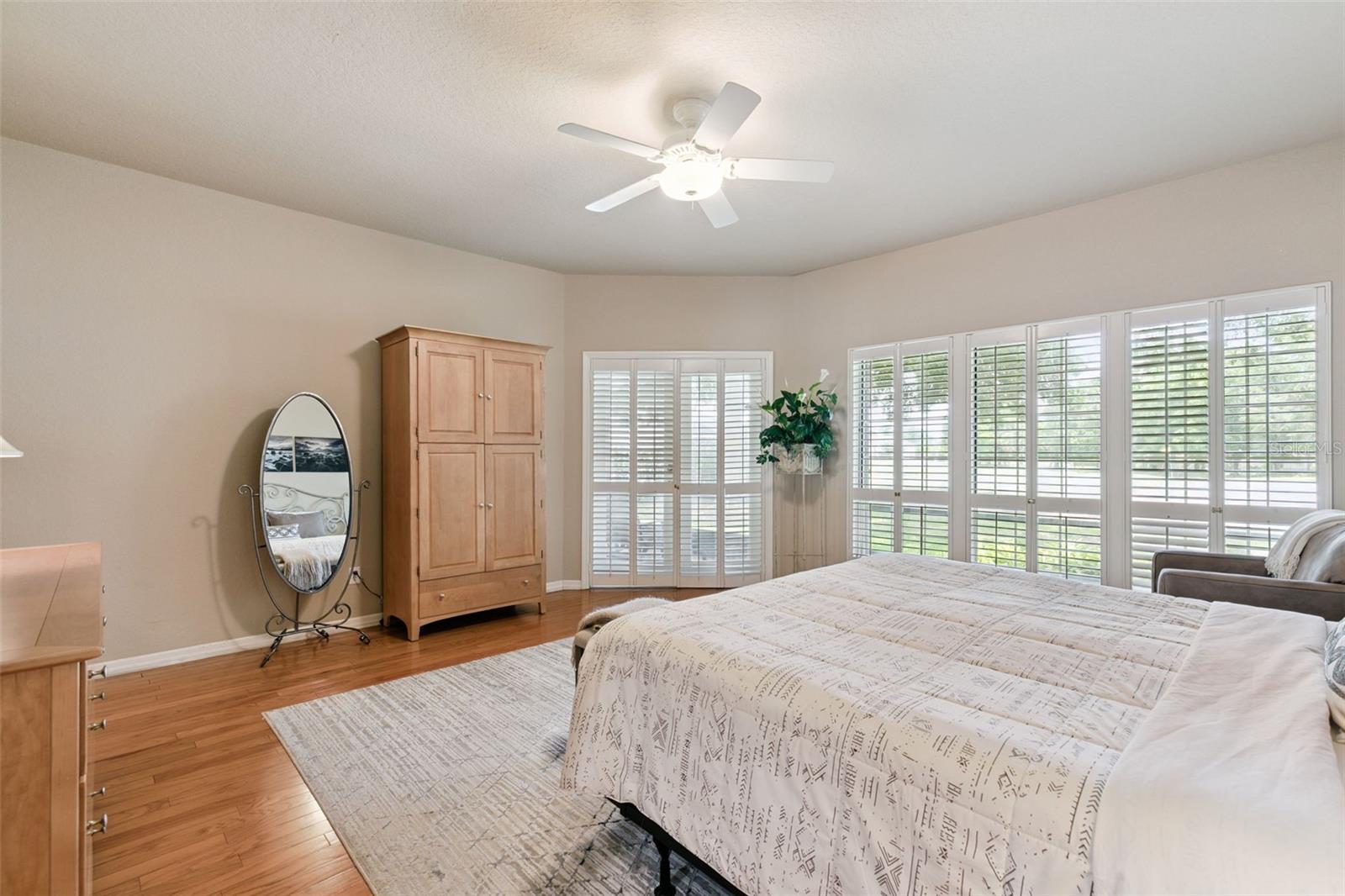 SWEETWATER COUNTRY CLUB - Residential