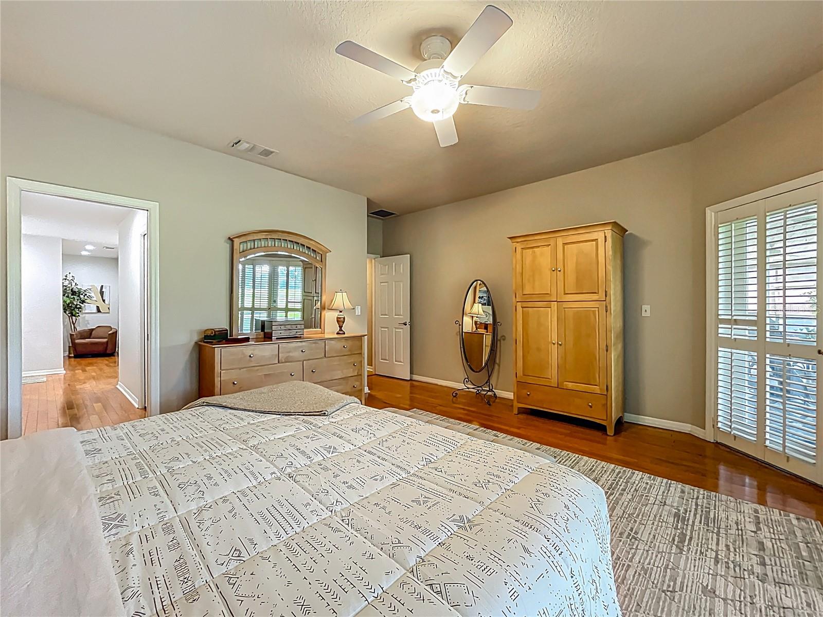 SWEETWATER COUNTRY CLUB - Residential