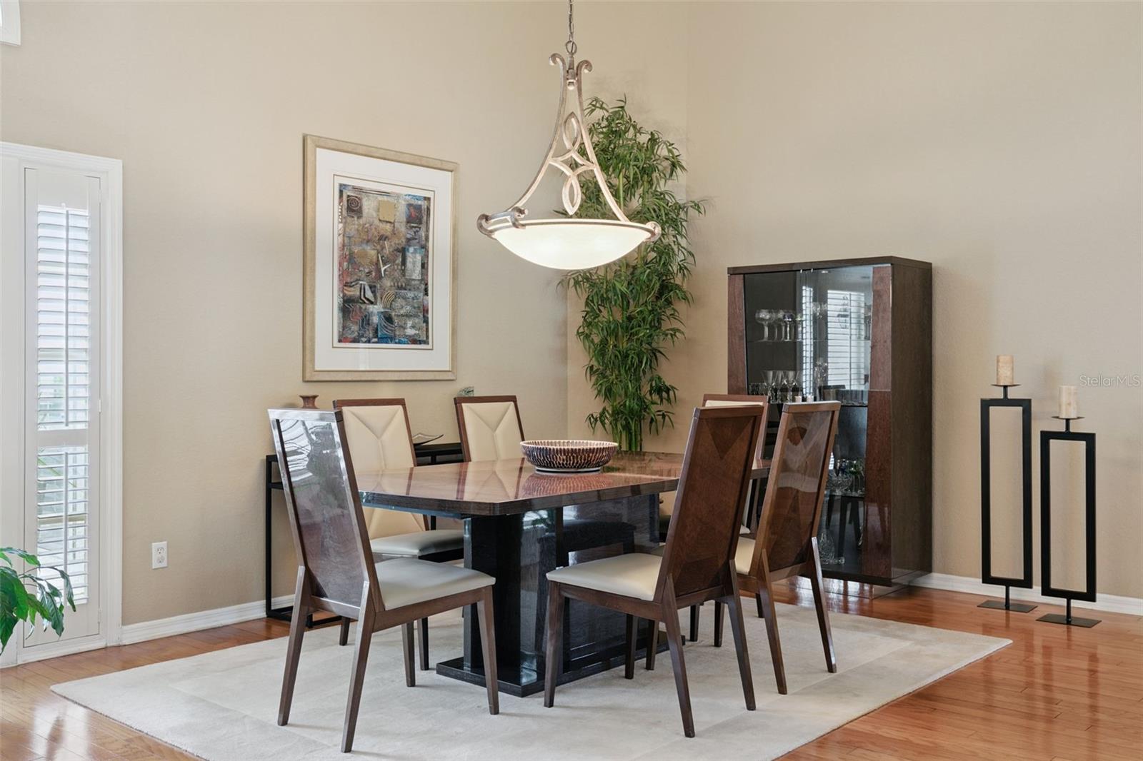 SWEETWATER COUNTRY CLUB - Residential