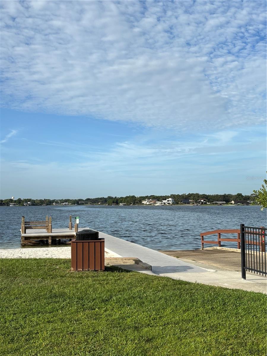 SWEETWATER COUNTRY CLUB - Residential