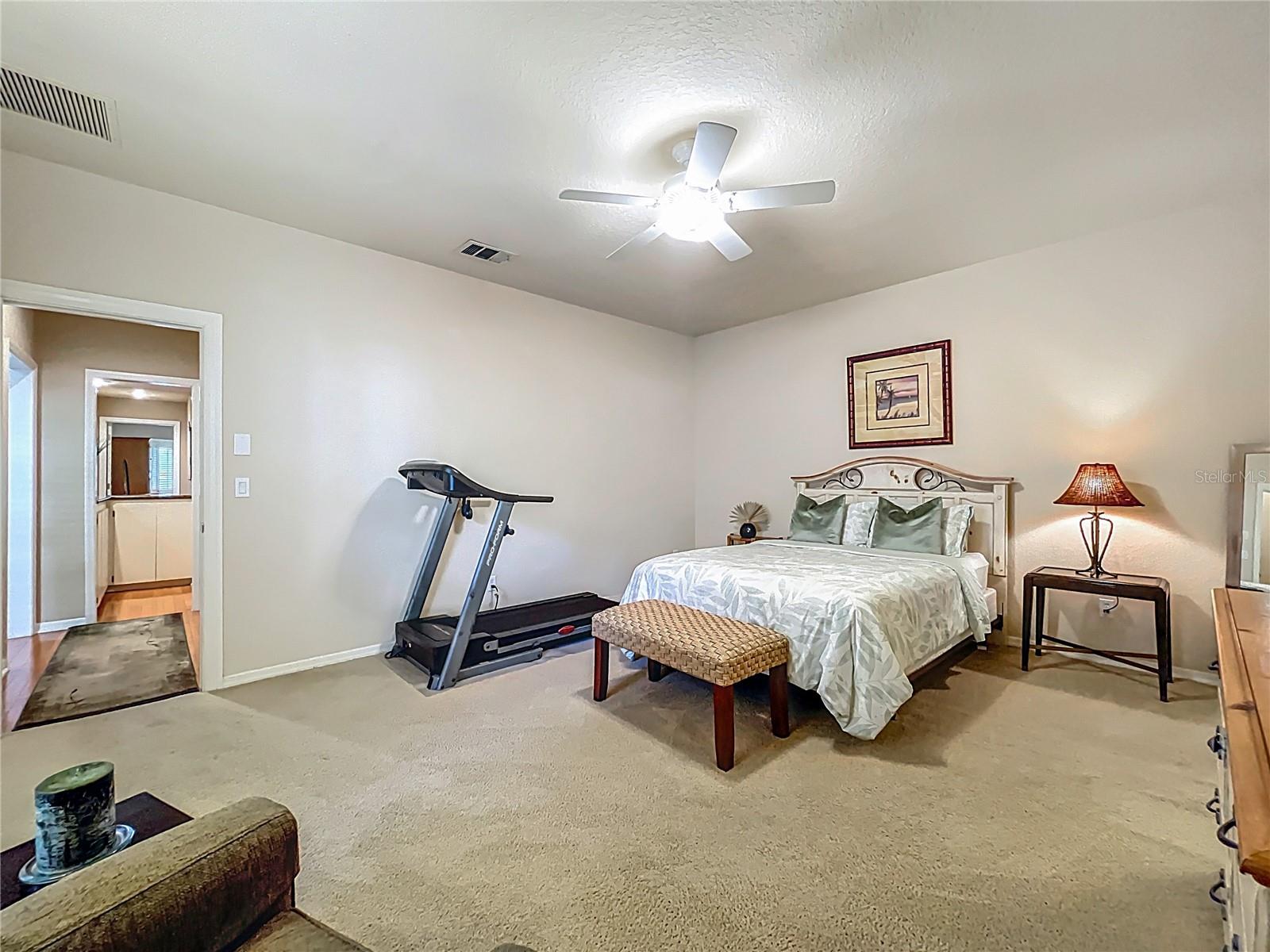 SWEETWATER COUNTRY CLUB - Residential