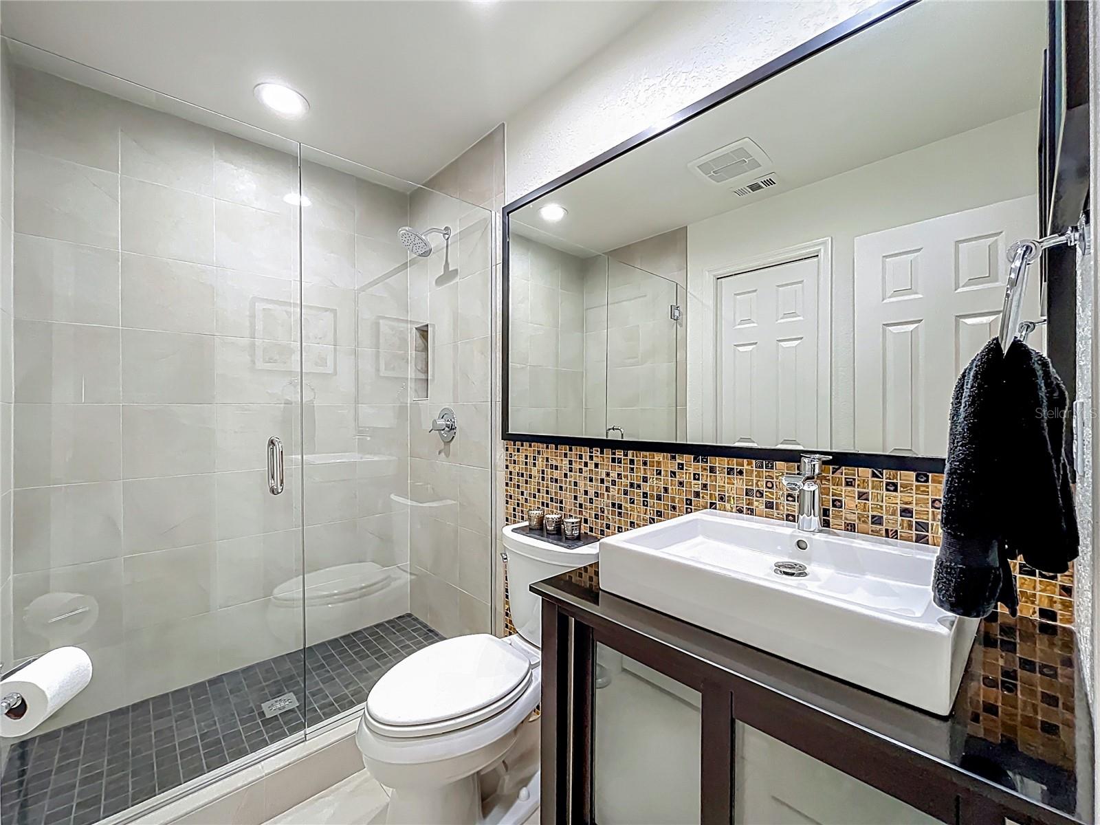 SWEETWATER COUNTRY CLUB - Residential
