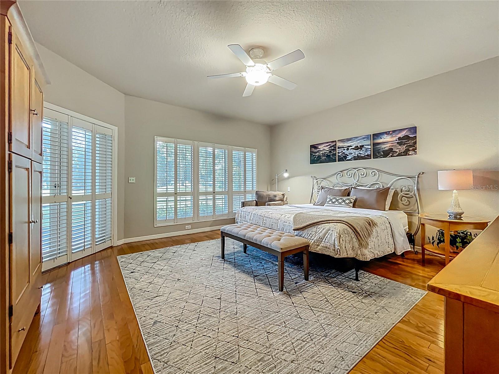 SWEETWATER COUNTRY CLUB - Residential