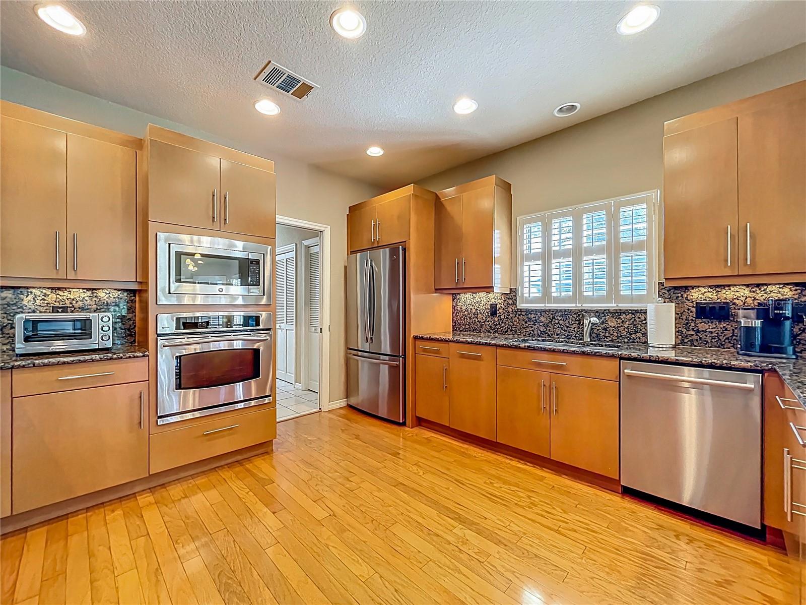 SWEETWATER COUNTRY CLUB - Residential