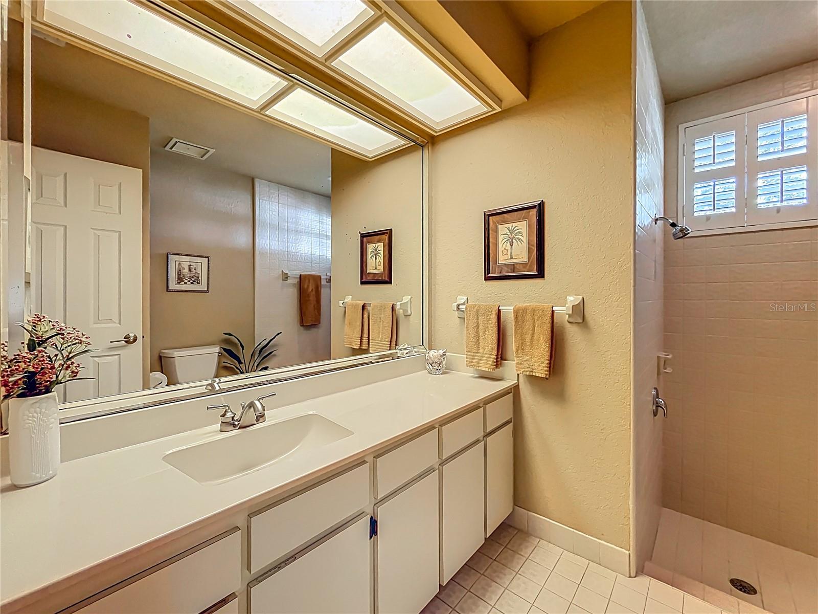 SWEETWATER COUNTRY CLUB - Residential