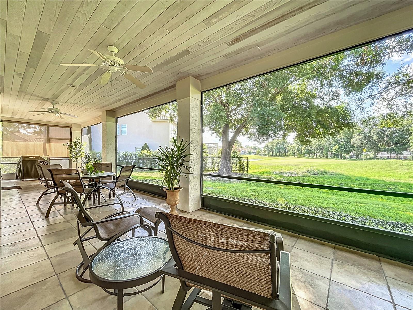 SWEETWATER COUNTRY CLUB - Residential