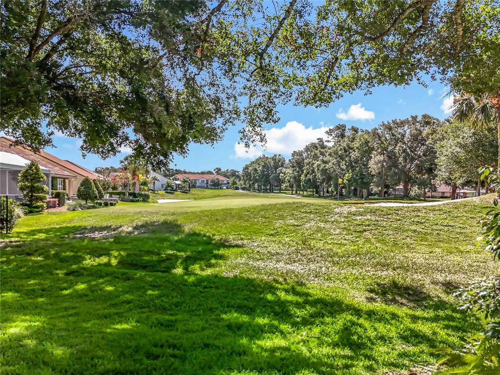 Photo of 2470 Sweetwater Country Club Drive, Apopka, FL 32712 (MLS # O6406463)