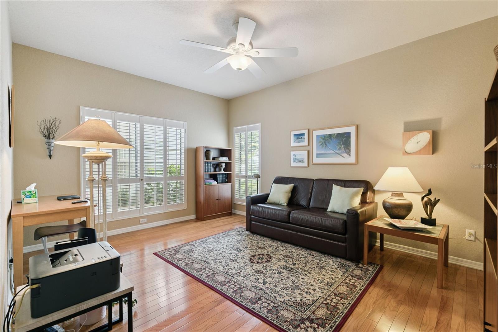 SWEETWATER COUNTRY CLUB - Residential