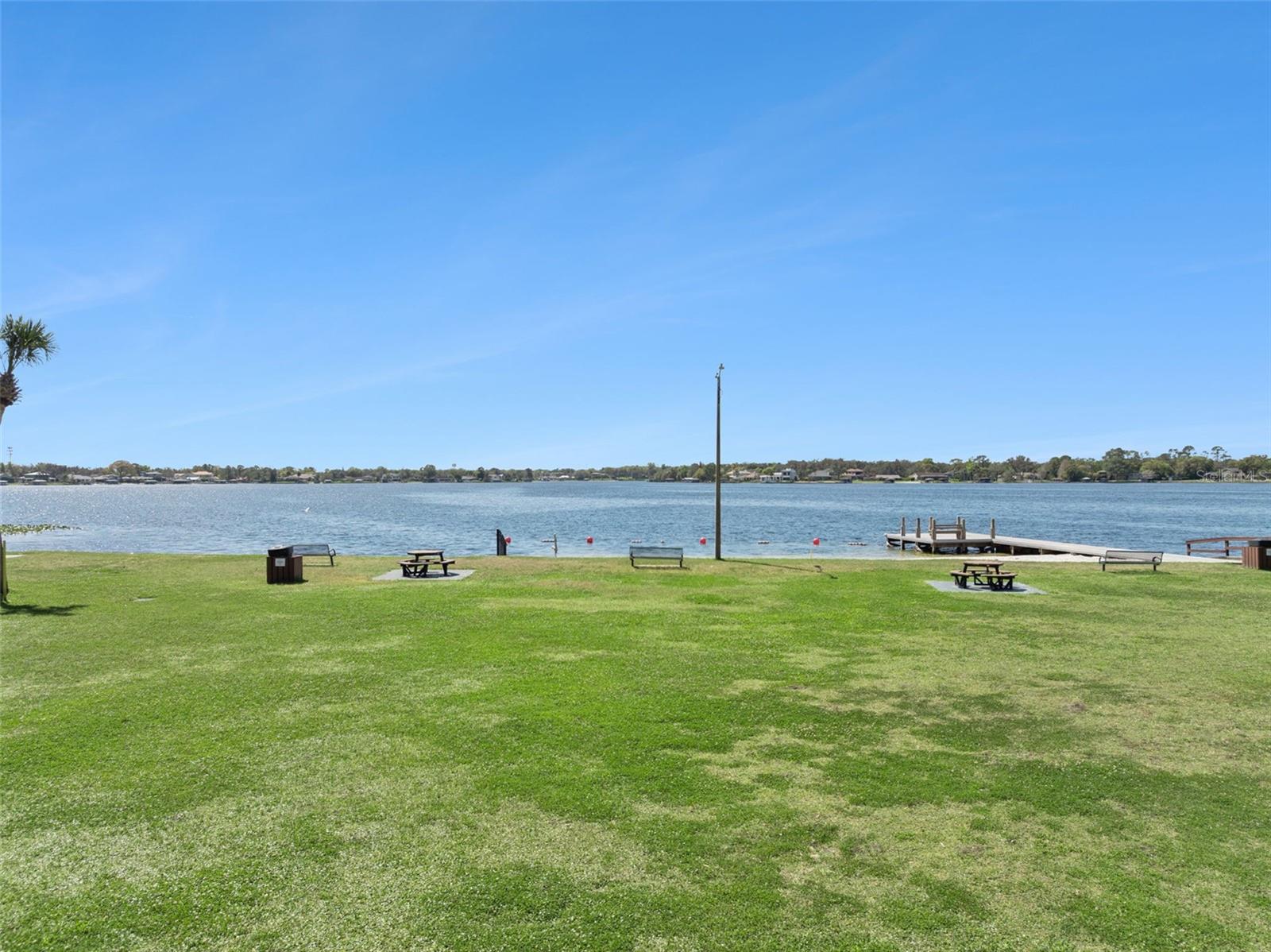 SWEETWATER COUNTRY CLUB - Residential
