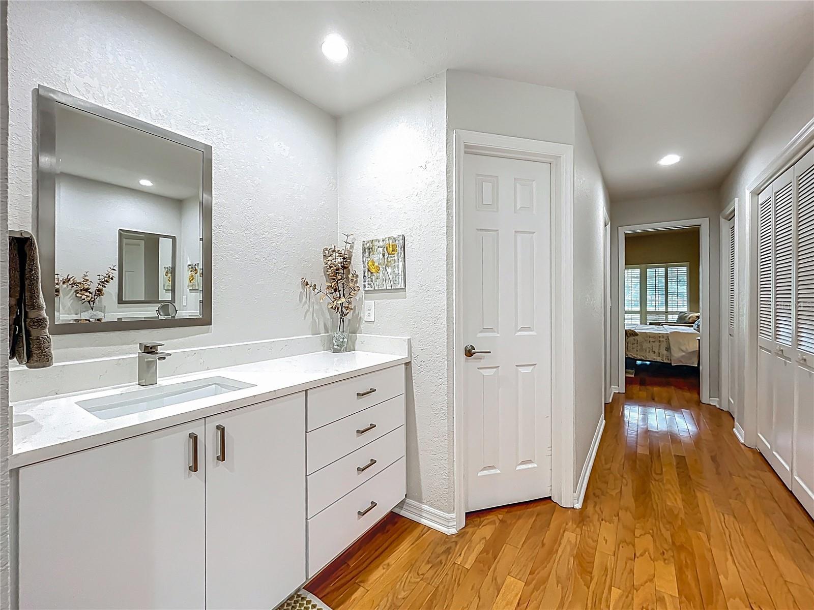 SWEETWATER COUNTRY CLUB - Residential