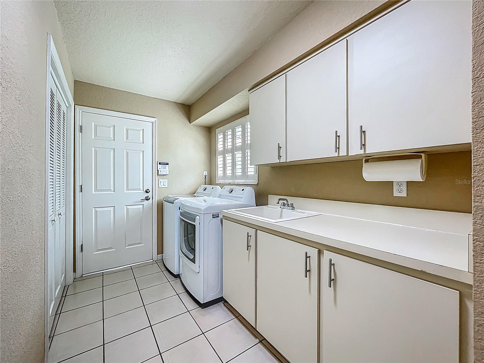 SWEETWATER COUNTRY CLUB - Residential