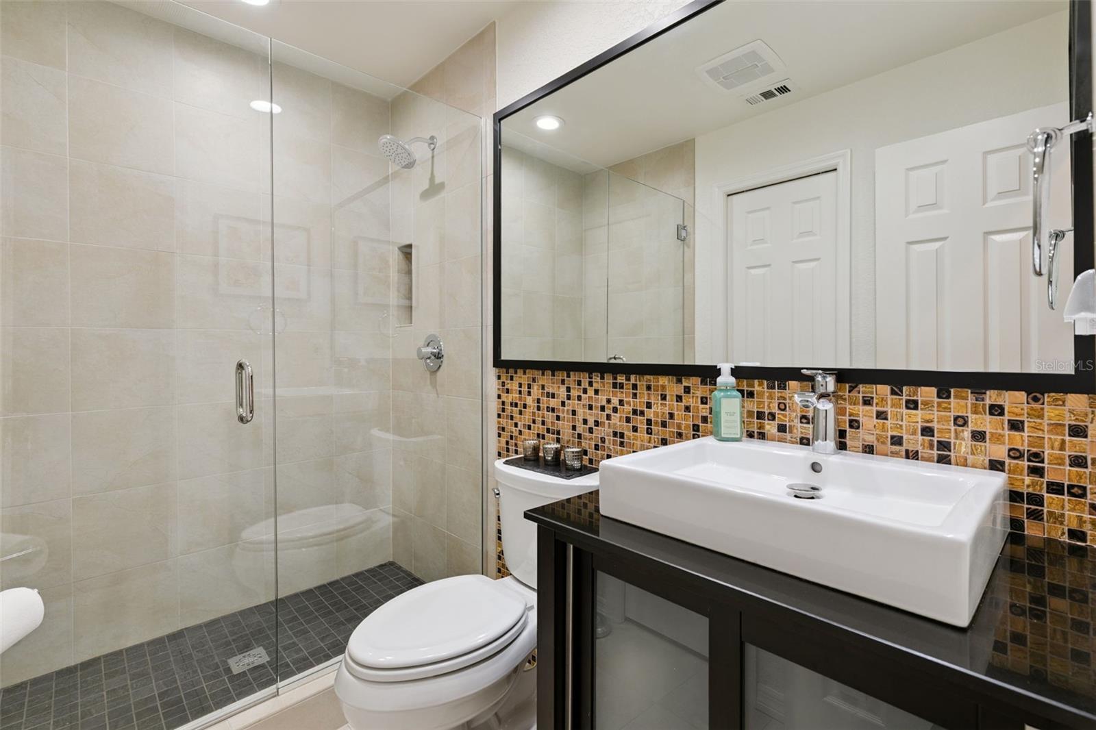 SWEETWATER COUNTRY CLUB - Residential