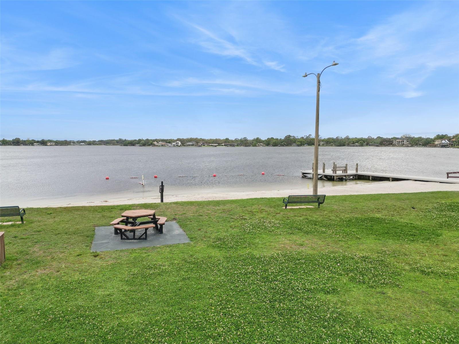SWEETWATER COUNTRY CLUB - Residential