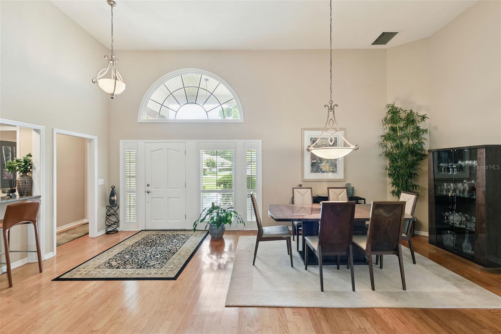SWEETWATER COUNTRY CLUB - Residential