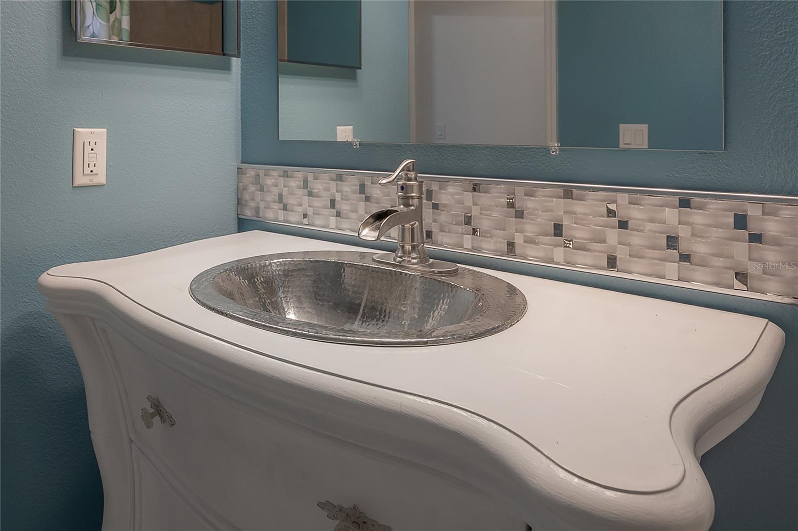 TEMPLE TERRACE ESTATES - Residential